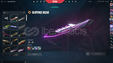 MAİL + Karaborsa Kelebek'li MAİNLİK HESAP