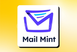 ⚡ Mail Mint Pro | Orijinal Eklenti