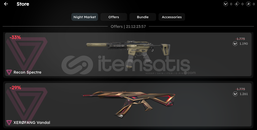 Mail Onaysız 1261VP Ulupençe Vandal