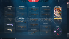 Mail Onaysız + Ejderin Buyruğu Sheriff + Plat 2