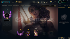 MAİL ONAYSIZ MASTER HESAP KAÇIRMA!