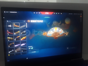 Champions mail onaysız pazarlık var