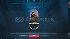 MAİL ONAYSIZZ SİLVER HESAP