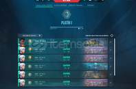 MAİL ONAYSIZ - TR KURULUM - PLAT 1- OTO TESLİM