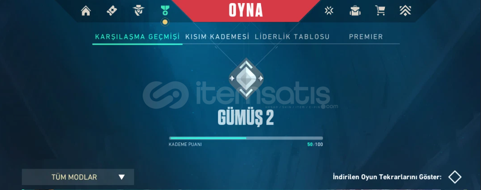 MAİL ONAYSIZ TR SERVER GÜMÜŞ 2 HANDMADE HESAP MAİL ONAYSIZ TR SERVER GÜMÜŞ 2 HANDMADE HESAP