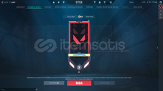 Mail onaysız unranked TR hesap