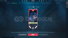 Mail onaysız unranked TR hesap