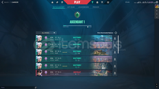 MAİL ONAYSIZ YÜCELİK 1 YÜKSEK MMR FRESH ACC 