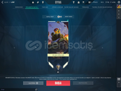 MAİL ONAYSIZZ BRONZ HESAP