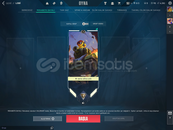 MAİL ONAYSIZZ BRONZ HESAP