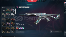 MAİL + Rgx'li Kaos'lu Asil'li MAİNLİK HESAP