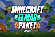 MAİL ŞİFRE DEĞİŞEN MİNECRAFT HESAP