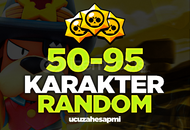 ⭐| MAİL ŞİFRE TESLİM | 50-95 KARAKTER ⭐| MAİL ŞİFRE TESLİM | 50-95 KARAKTER