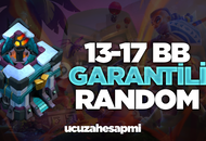 ⭐| MAİL ŞİFRE TESLİM |MİNİMUM 13 BB