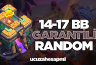 ⭐| MAİL ŞİFRE TESLİM |MİNİMUM 14 BB ⭐| MAİL ŞİFRE TESLİM |MİNİMUM 14 BB