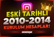 [MAİL TESLİM ] 2010-2014 KURULUM