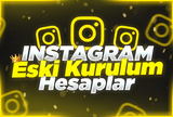 [MAİL TESLİM]2013 KURULUM HESAB