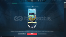 MAİL TESLİM - SİLVER 2 - TR