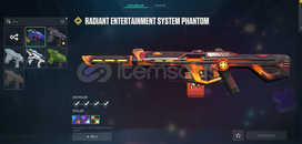 MAİL TESLİM VALO HESABI