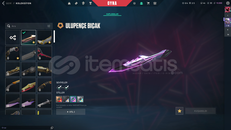 MAİL + XERØFANG'lı Rgx'li MAİNLİK HESAP