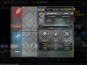 MAİL YASAKLI 1 YILDIZ HESAP!