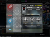 MAİL YASAKLI 1 YILDIZ HESAP!