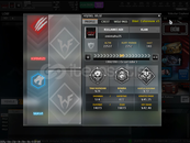 MAİL YASAKLI 1 YILDIZ HESAP!