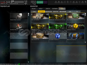 MAİL YASAKLI 2 YILDIZ!