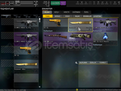 MAİL YASAKLI 2 YILDIZ HESAP!