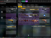 MAİL YASAKLI 3 YILDIZ HESAP!!!