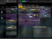 MAİL YASAKLI 3 YILDIZ HESAP!!