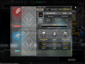 MAİL YASAKLI 3 YILDIZ HESAP!