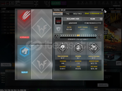 MAİL YASAKLI 3 YILDIZ HESAP!!