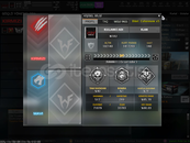 MAİL YASAKLI 4 YILDIZ 