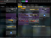 MAİL YASAKLI 4 YILDIZ HESAP!