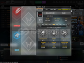 MAİL YASAKLI 4 YILDIZ HESAP !!!