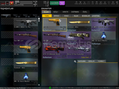 MAİL YASAKLI BAŞKOMUTAN