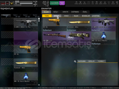 MAİL YASAKLI KARTAL HESAP