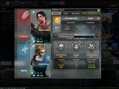 MAİL YASAKLI PERVANE HESAP!