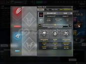 ✅UCUZA BÖYLE HESAP KACMAZ MSNLİ FULL SLOTLU !!!