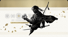 Maili değişebilen Ghost of Tsushimalı hesap