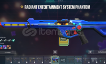 Maili kayıp dolu hesap ///////////