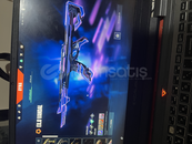 Maille beraber veriyorum