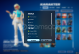 mailli 197 skin full tryhard...
