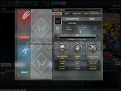 MAİLLİ 2 YILDIZ HESAP