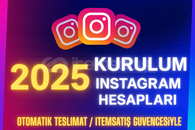 MAİLLİ 2025 KURULUM MAİLLİ HESAP