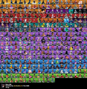 MAİLLİ! 335 SKİN 156 SHOP LEVİATHAN AXE MAİLLİ! 335 SKİN 156 SHOP LEVİATHAN AXE