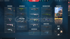 MAİLLİ 8300 TL YATIRILMIŞ MÜKEMMEL HESAP MAİLLİ 8300 TL YATIRILMIŞ MÜKEMMEL HESAP