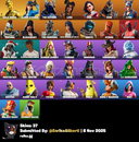 MAİLLİ! ALTIN MİDAS THE ICE KİNG PASİF TR