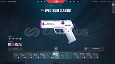 ✨MAIL DEĞİŞİMLİ ANOMALI VANDAL GOLD ELO✨